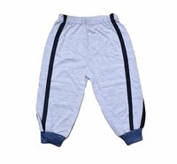 Kids Lower