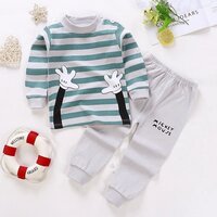 Kids Lower