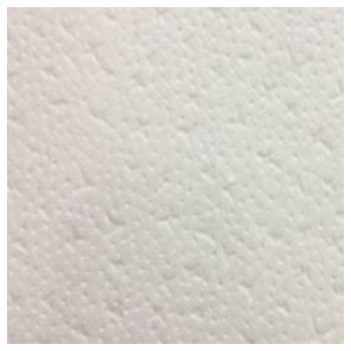 Alstrong MgO False Ceiling