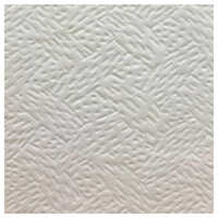16 MgO Alstrong Fire-Water Resistant Magnesium Oxide Ceiling Tile