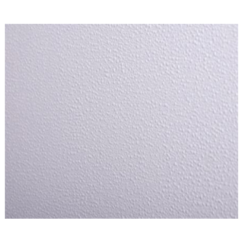 Gypsum Ceiling Tile