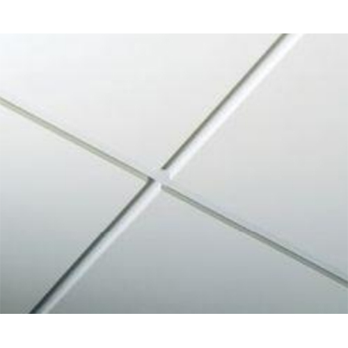 Plain Metal Lay-in Metal Ceiling Tiles