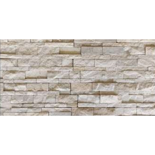 Stone Cladding Cream