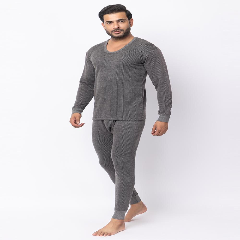 Men Thermal Pant