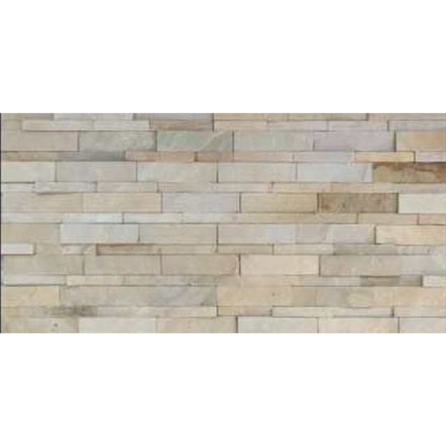 Stone Cladding Desert - Artificial Stone Type: Solid Surface