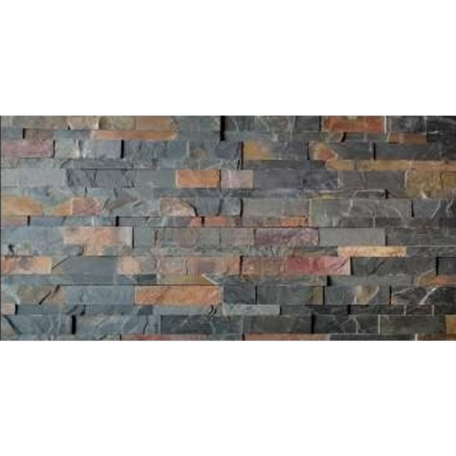 Stone Cladding