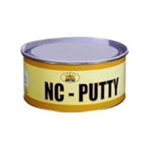 Nc Putty - Grade: Industrial