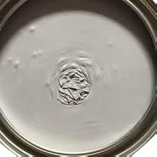 Nc Putty - Grade: Industrial