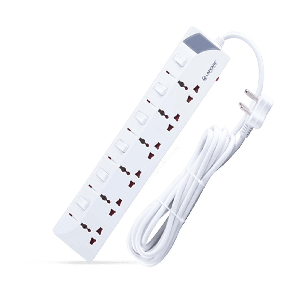 Extention Board With Cable - Application: Commercial