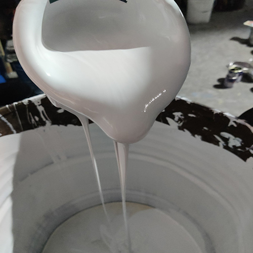 Nc Grey Primer - Application: Metal