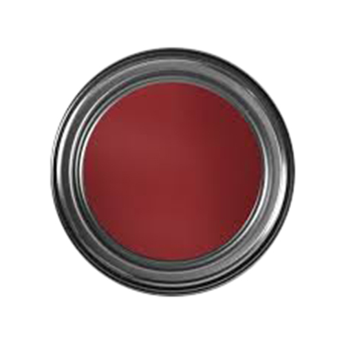 Synthetic Enamel Red Oxide And Grey Primer - Application: Metal
