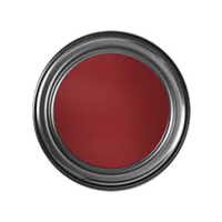 Synthetic Enamel Red Oxide And Grey Primer