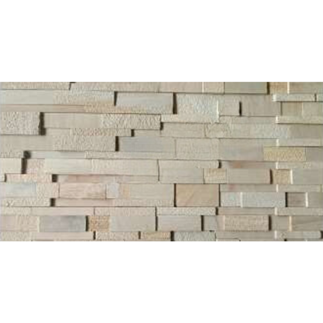 Stone Cladding