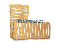 Coco White Fiber - Attributes: Eco-friendly