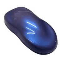 Pearls-Micas-Xirallic Paint