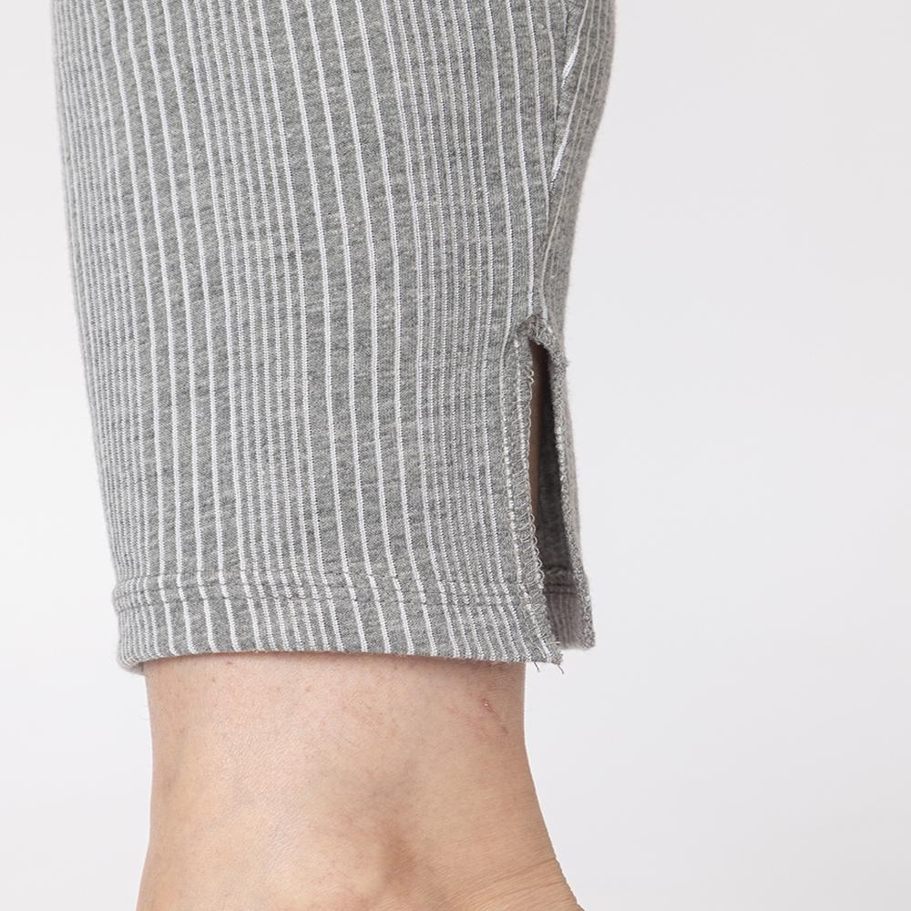 Ladies Sleeveless Thermal Wear