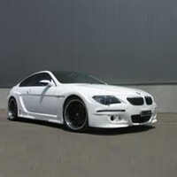 2K Topcoats Solid Colours Paint