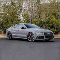 Transparent Shades Paint