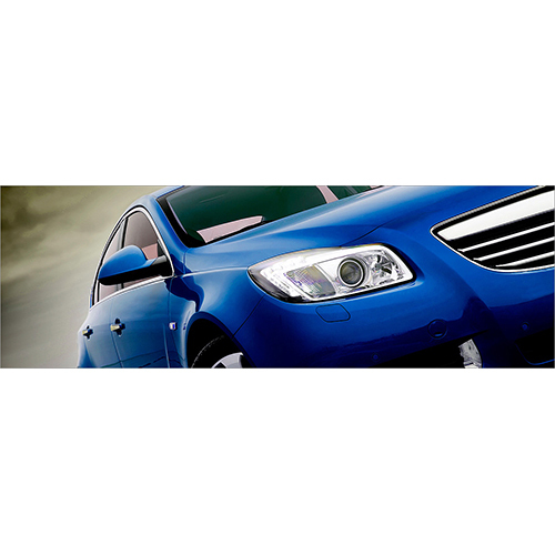 Transparent Shades Paint