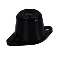 Polybond Vibration Mounts