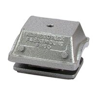 Resistoflex Flexi FM Mount