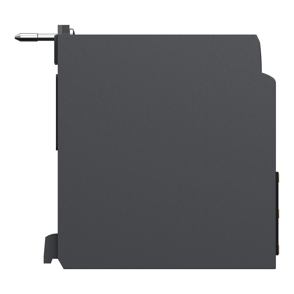 Bmxcps2000-power Supply Module X80 - 100..240 V Ac - 20 W - Application: This Product Is Certified By Ce