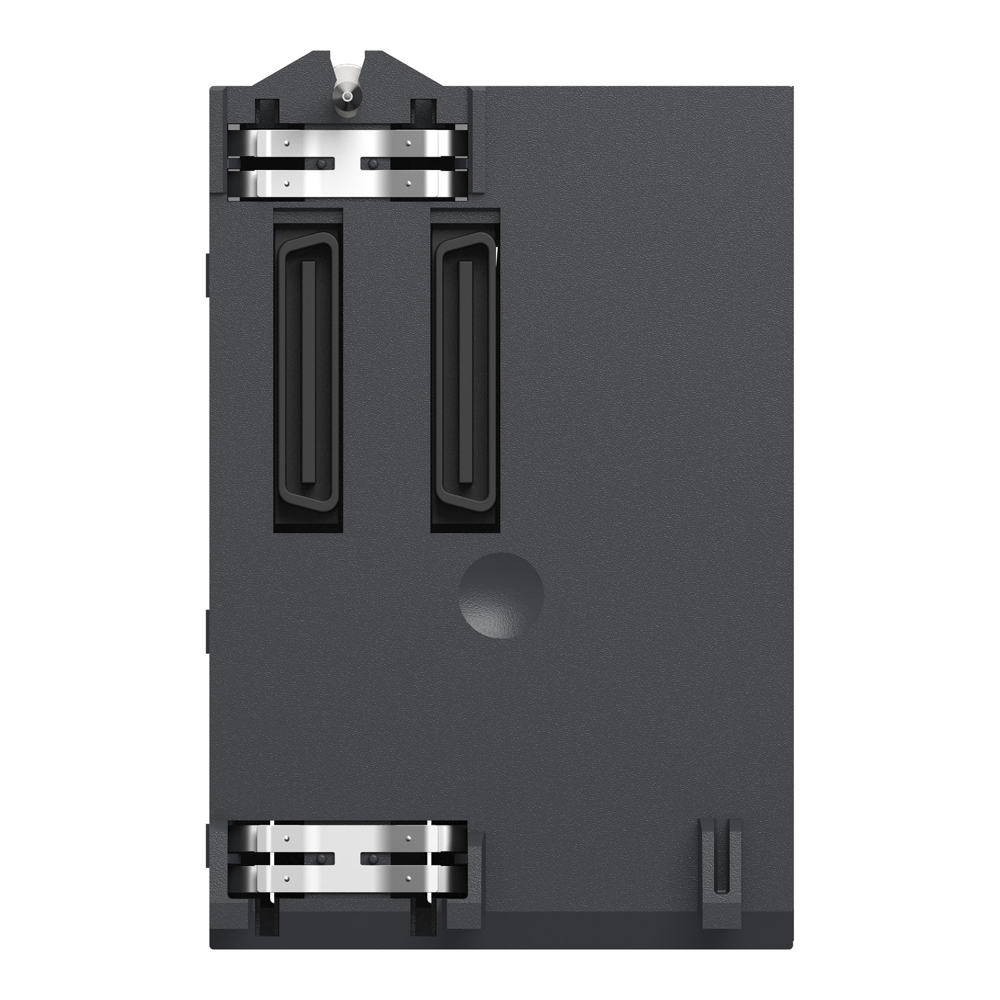 Bmxcps2000-power Supply Module X80 - 100..240 V Ac - 20 W - Application: This Product Is Certified By Ce