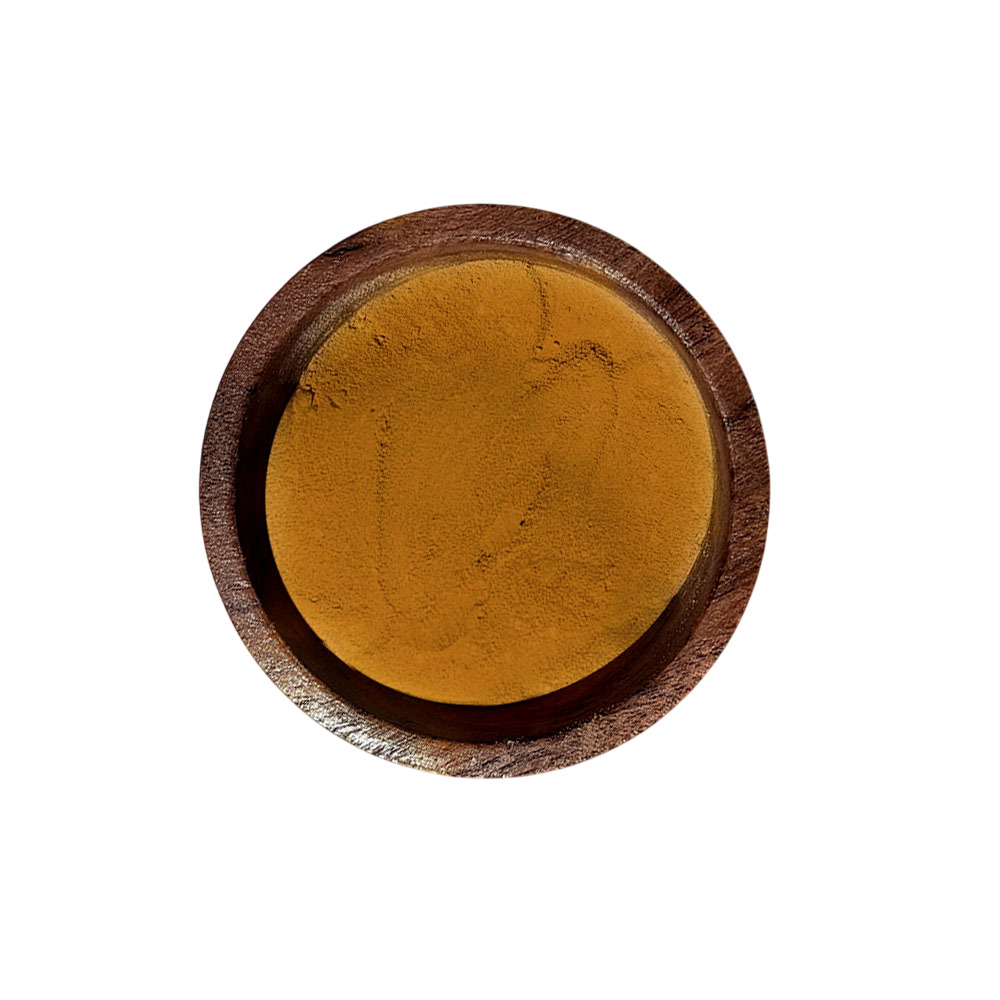 Brown Algae Chemical