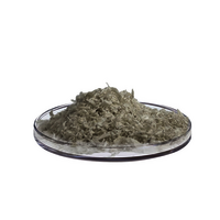 Chitosan Fresh Powder - Color: White