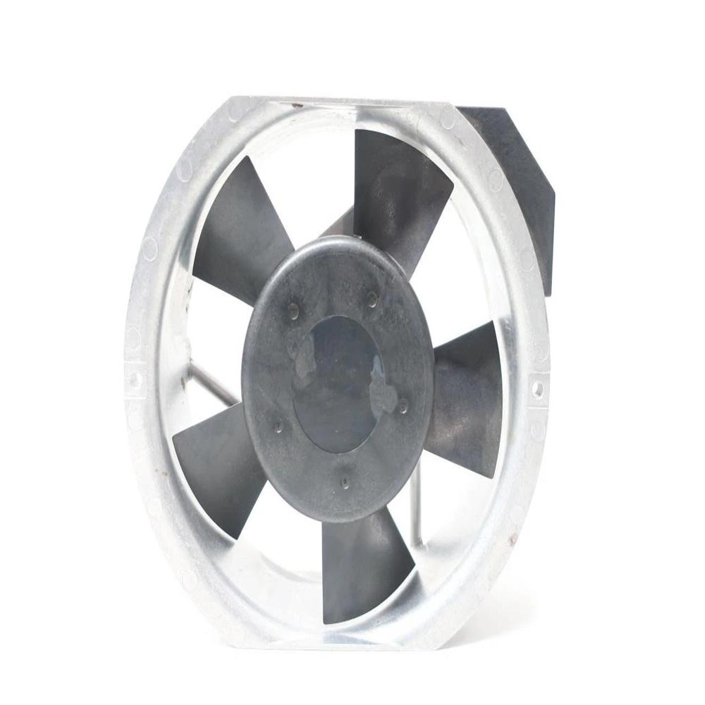 Sanyo Denki 109S302 San Ace 172 Fan 200v-ac