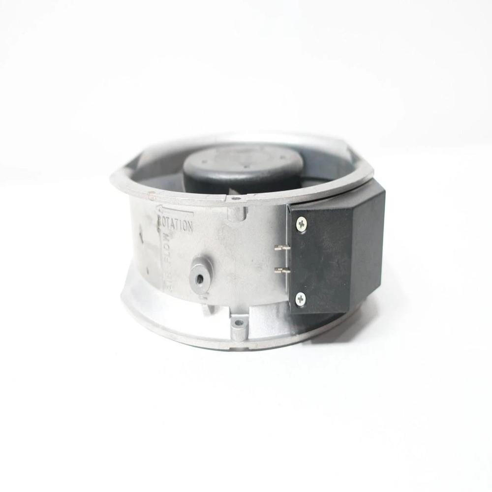 Sanyo Denki 109S302 San Ace 172 Fan 200v-ac