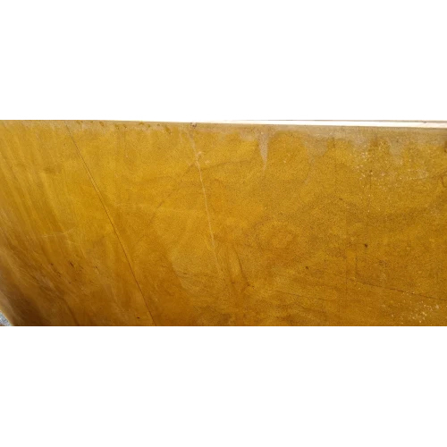 Jaislmer Yellow Limestone - Product Type: Natural Stone