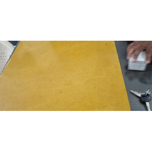 Jaislmer Yellow Limestone - Product Type: Natural Stone