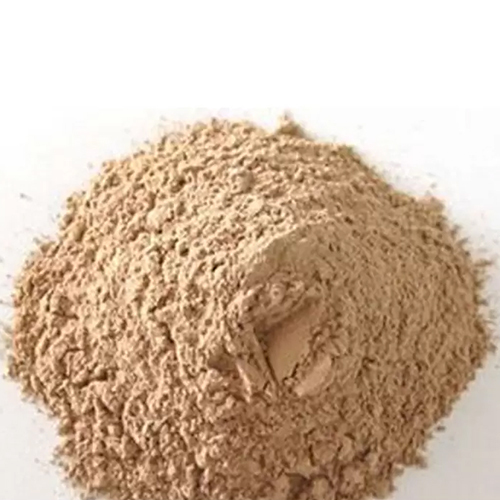 Water Reducing Agent - Application: Industrial