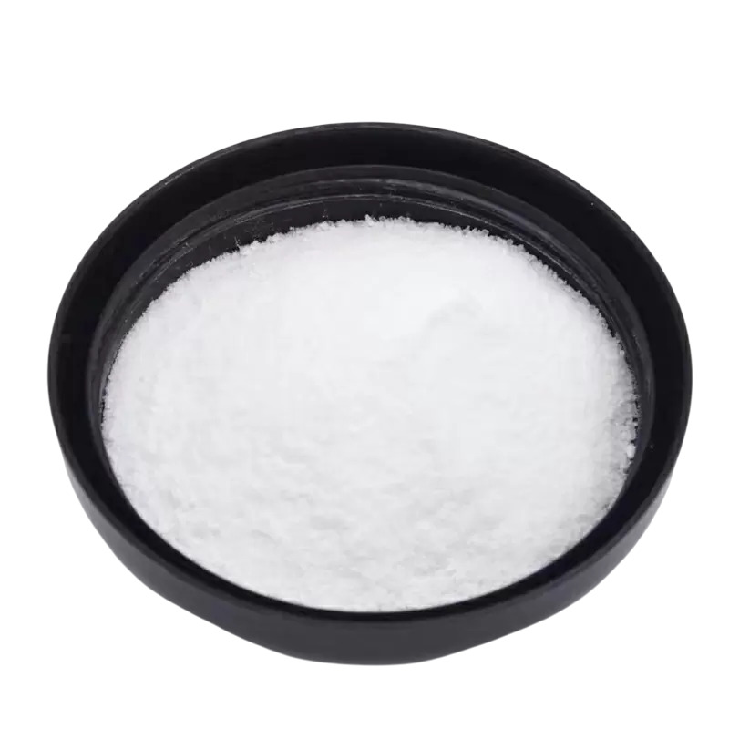 Mor-Tar Admixture Powder - Feature: Enhances Plasticity
