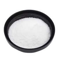 Mor-tar Admixture Powder - Feature: Enhances Plasticity