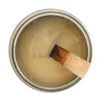 Nc Sanding Sealer - Application: Wood