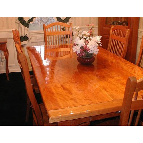 Nc Wood Laquer - Grade: Industrial