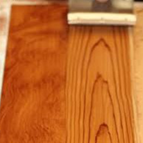 Nc Wood Laquer - Grade: Industrial