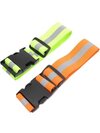 Reflective Cow Belt - Application: General Industrial