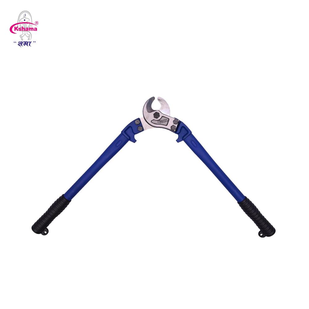 HOOF Cutter for Cow, Horse, Sheep, Goat, Donkey for Animal Hoof Cutting (1 Pc)