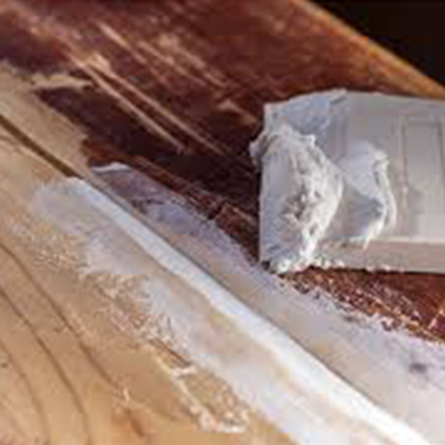 2k Primer Surfacer - Application: Wood