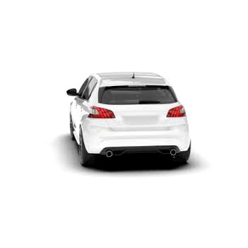 Pu Topcoats And Basecoats - Application: Application Above Surfacer