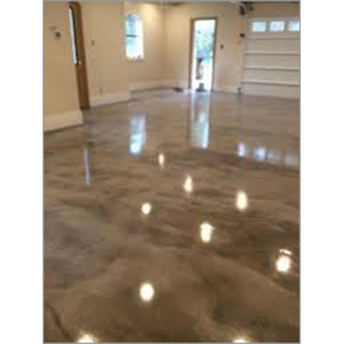 2k Sanding Sealer - Application: Wood