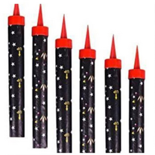 Sparkle Candles - Features: Easy To Use