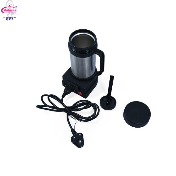 Thawing Unit for Seman AI Dose Maintain Temperature I Set of 1 Pcs.