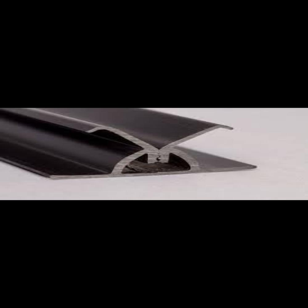 Acoustic Fabric Gripper - Color: Different Available