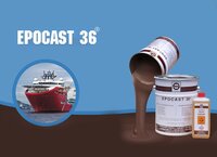 Epocast 36 Epoxy