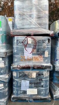 PP Rolls Printed/colours/ natural