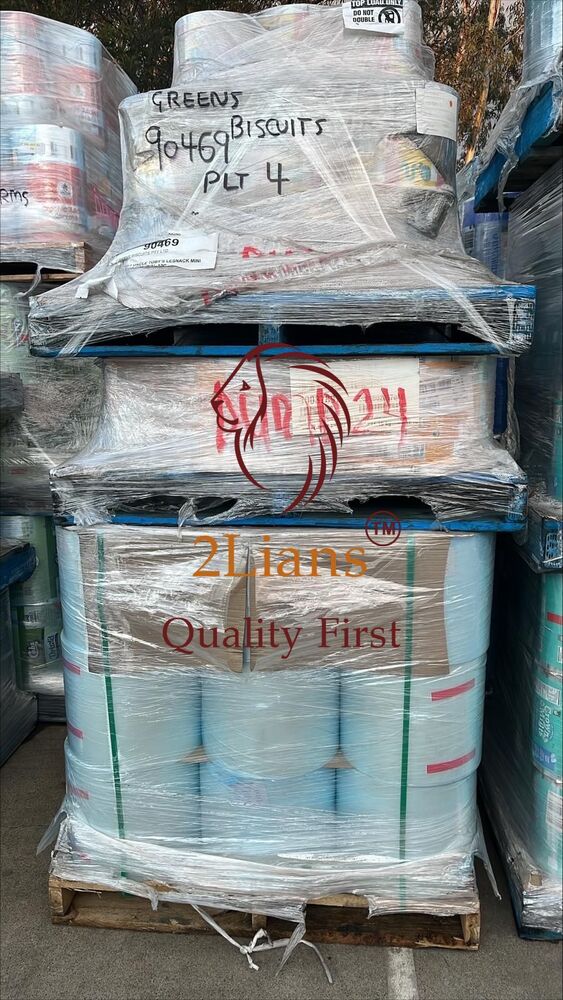 PP Rolls Printed/colours/ natural